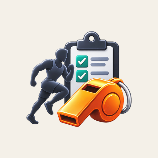 GYM Planner