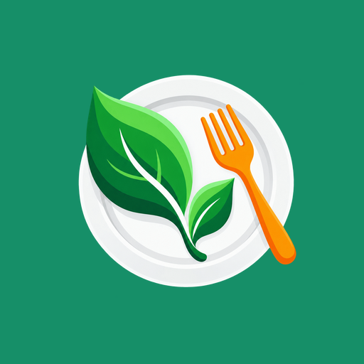 Nutrition GP